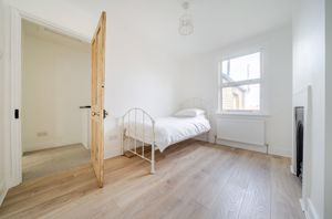 Bedroom 2 angle 2- click for photo gallery